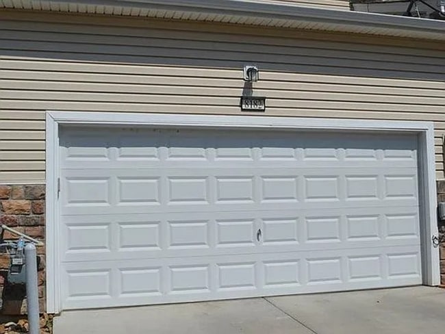 Photo - 2 bedroom townhome nestled in the heart of Fountain.