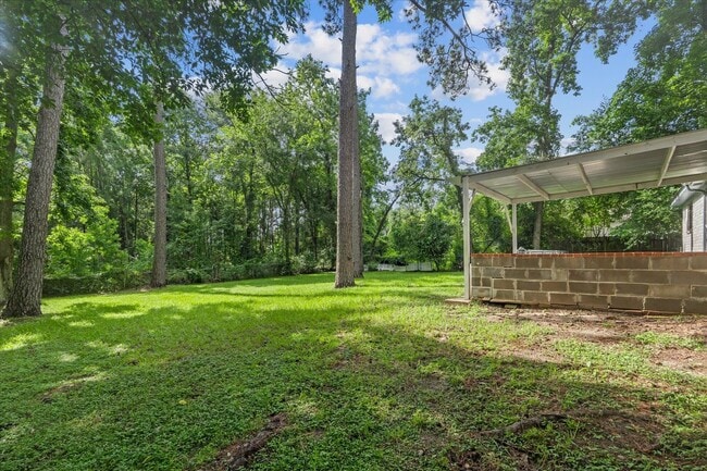 Photo - 25706 Glen Loch Dr