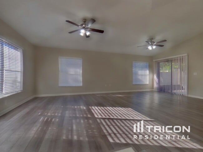 Photo - 4680 Treasure Cay Rd