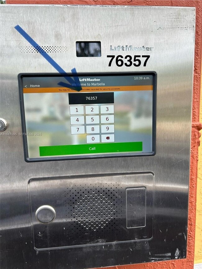 Photo - 954 NE 42nd Terrace