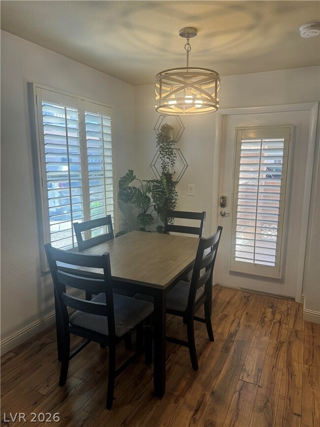 Photo - 1150 N Buffalo Dr Unidad 1025