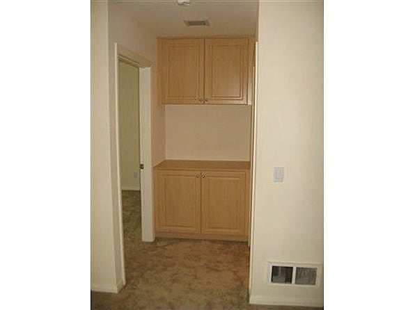 Photo - Cozy 1 Bed, 1 Bath Condo in Mira Mesa w/ Off-Street Parking!
