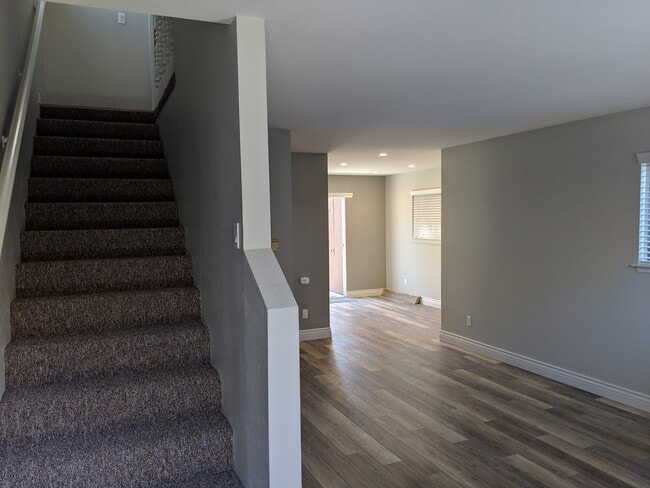 Photo - 2116 Fairchild Way Unit 2116 D
