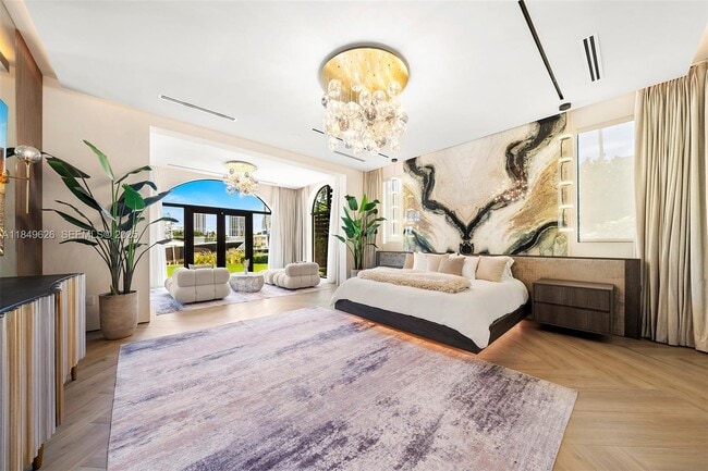 Photo - 632 Intracoastal Dr