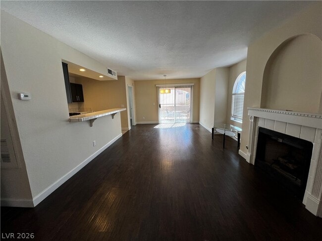 Photo - 7570 W Flamingo Rd Unit 151