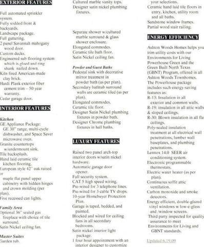 Photo - 7825 Fox Horn Dr