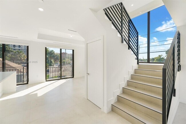 Photo - 3345 SW 22nd Terrace