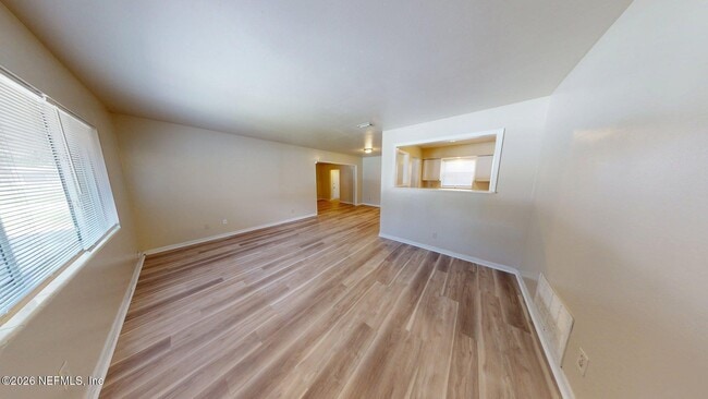 Photo - 7408 Canaveral Rd