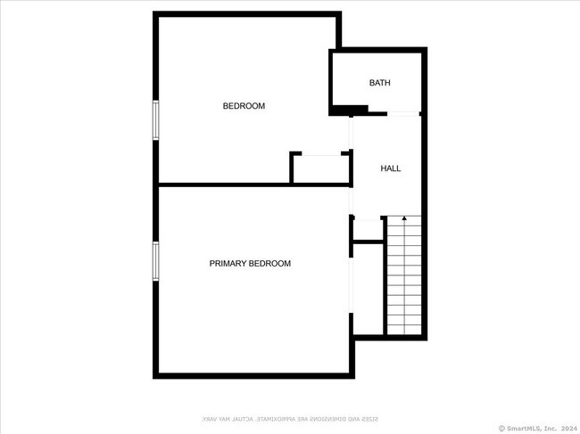 Photo - 74 Tunxis St