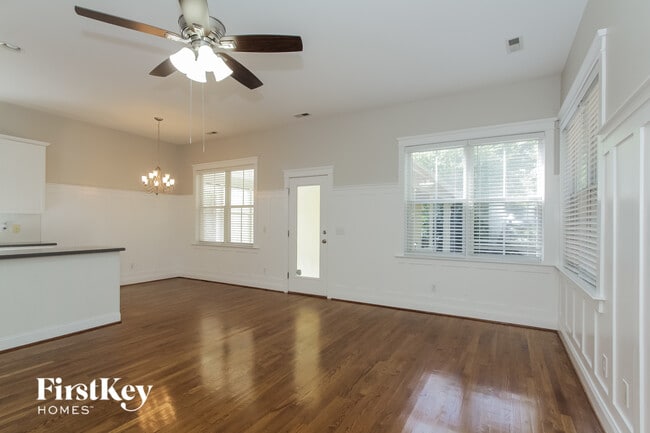 Photo - 15104 Norman View Ln