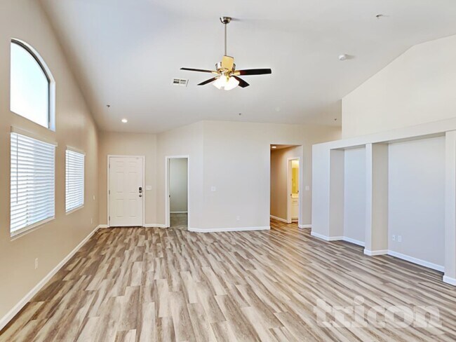 Photo - 5737 N Copper Sun Ct