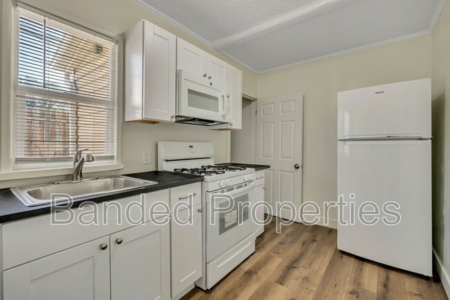 Photo - 8919 W 2800 S