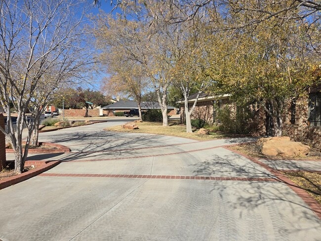 Photo - 6 Sunnygrove Dr