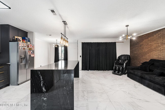 Photo - 8880 Old Kings Rd S Unit 120