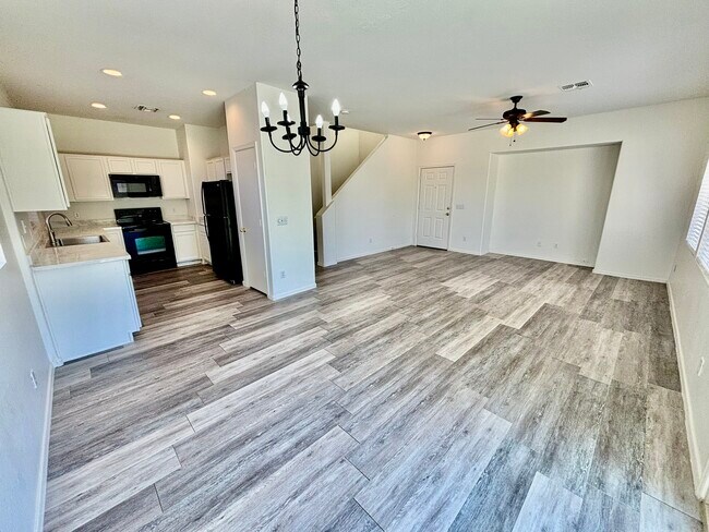 Photo - 3018 W Sands Dr