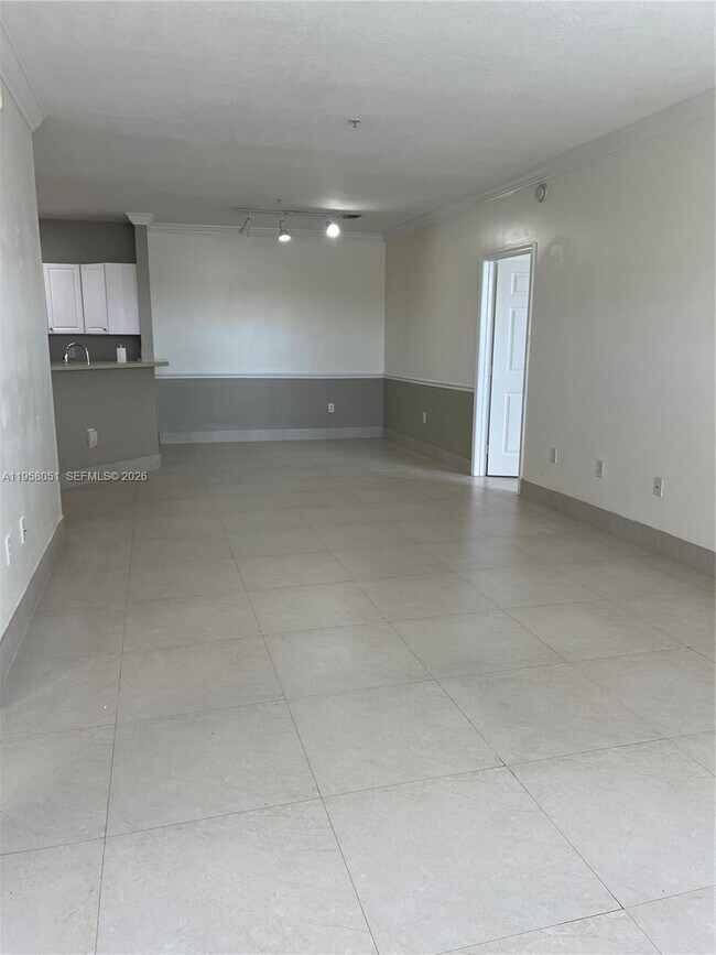 Photo - 4700 SW 160th Ave Unit 417