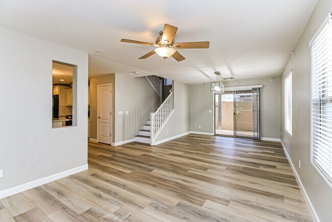 Photo - 2666 E Megan St