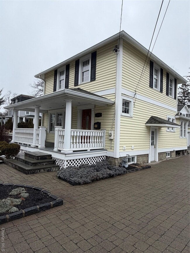 Photo - 1230 Hopewell Ave