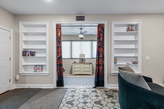 Photo - 7459 Excitement Dr Unidad ID1263236P