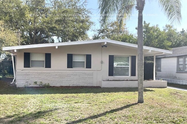 Photo - 5226 7th Ave N