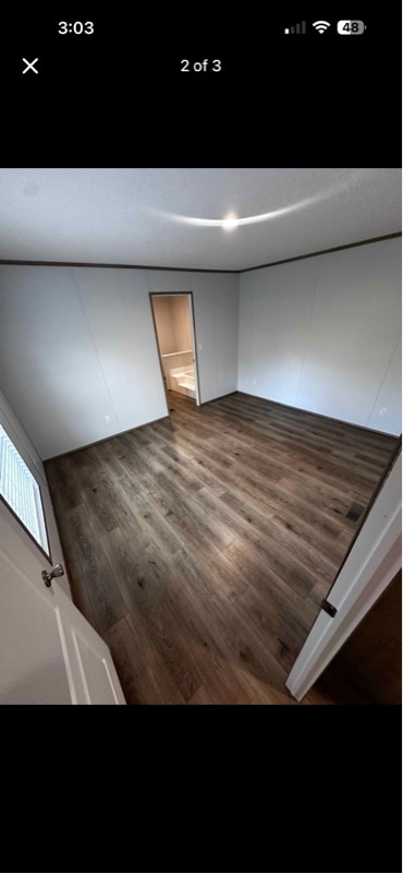 Photo - 2524 Hughes Gasque Rd