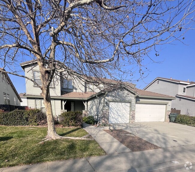 Building Photo - BEAUTIFUL HOME IN WEST ROSEVILLE!!