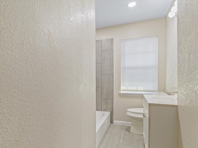 Photo - 3514 Mattye Maye Dr