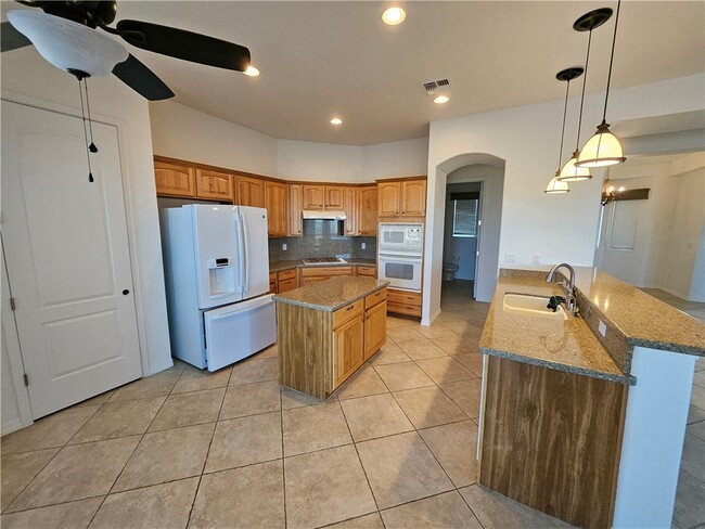 Photo - 2694 Sanctuary Dr