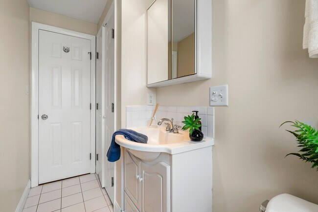 Photo - 41 Rublee St