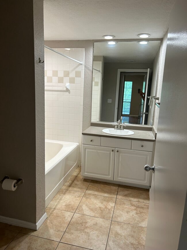 Photo - 504 S Armenia Ave Unit 1334