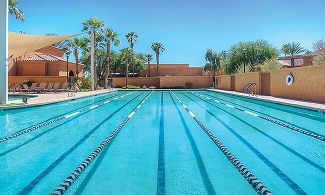 Photo - 3681 N 153rd Ln