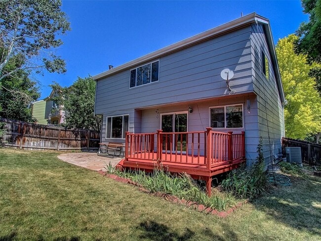 Photo - 5764 W 118th Ave