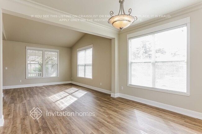 Photo - 28315 143rd Pl SE