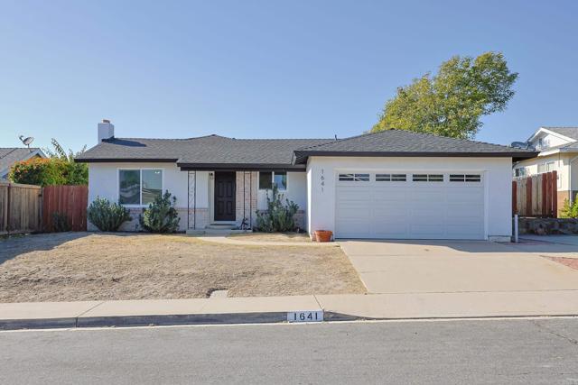 Photo - 1641 Dartmouth St Casa