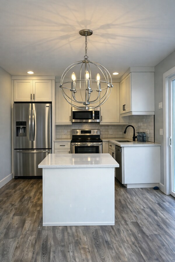 Photo - 108 Gallery Cres