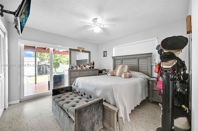Photo - 9720 SW 37th Terrace Unit N/A