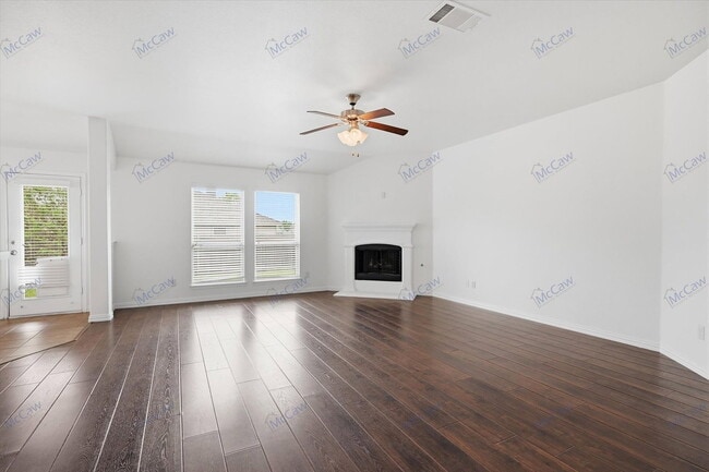 Photo - 1515 Colgate Dr