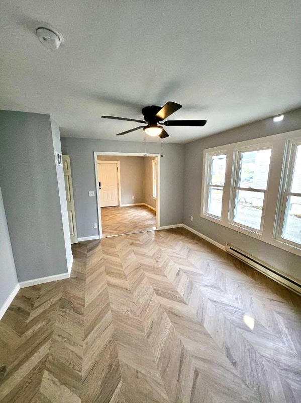 Photo - 318 Murphy Ave Unit Fl 1