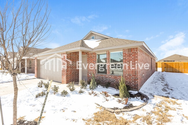 Photo - 3701 Los Cabos Dr