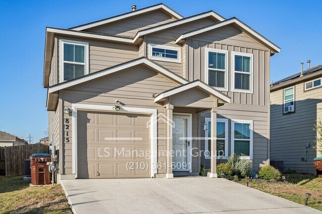 Photo - 8215 Blue Canal