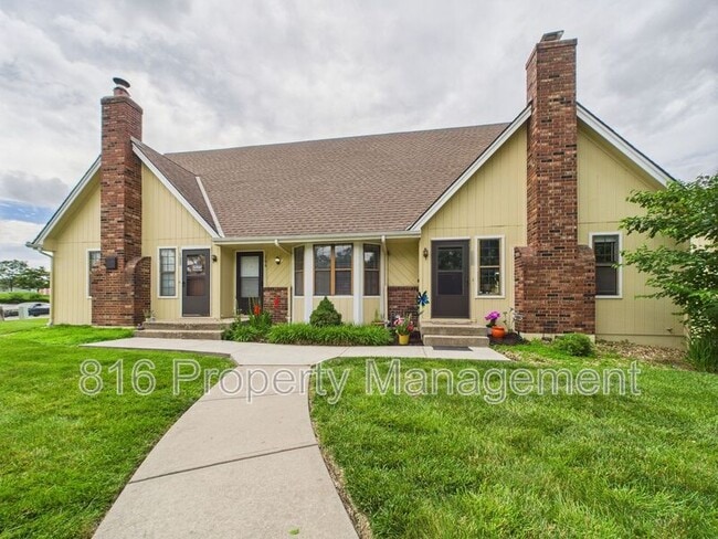 164-168 Robin Lane - 164-168 Robin Lane Unidad 166 Rental