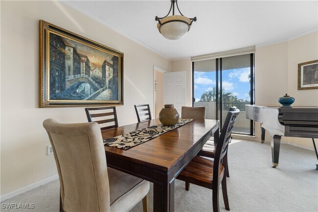 Photo - 6001 Pelican Bay Blvd Unit 202