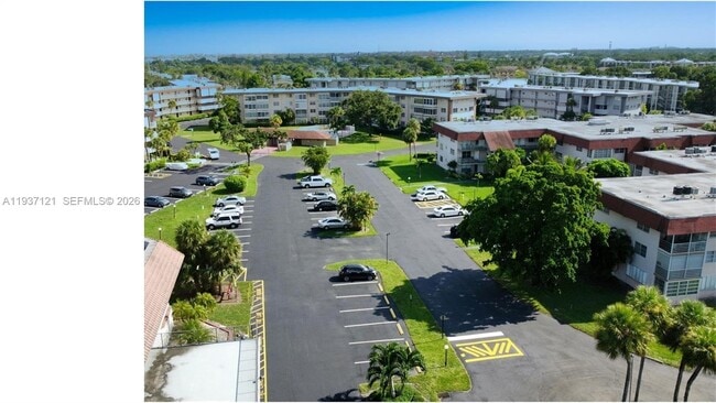 Photo - 3061 NW 47th Terrace Unit 232B