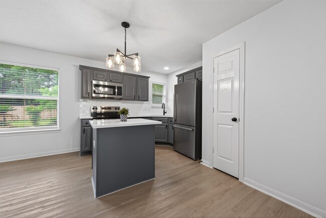 Photo - 16348 Ryan Guinn Way