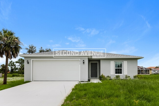 Photo - 4012 24th St SW Casa