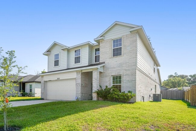 Photo - 7523 Parkview Dr