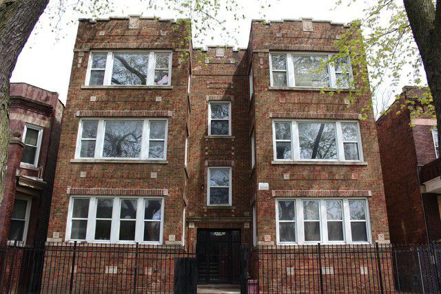Photo - 6943 S Indiana Ave Unit 2