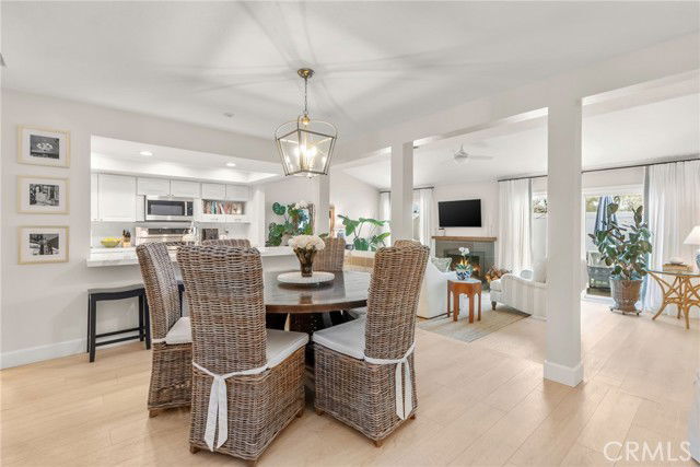 Photo - 372 Plaza Estival