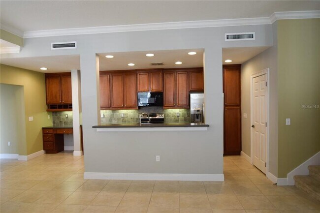 Photo - 1420 Lake Baldwin Ln