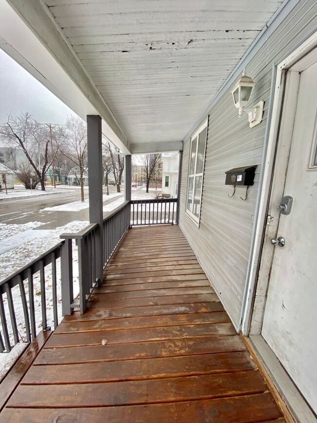 Photo - 4 Bedroom near Downtown Fargo!